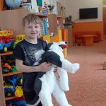 phoca_thumb_m_zajci a zvtka 3 Fotogalerie